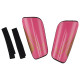 Nike Επικαλαμίδες ποδοσφαίρου Mercurial Hardshell Shin Guards
